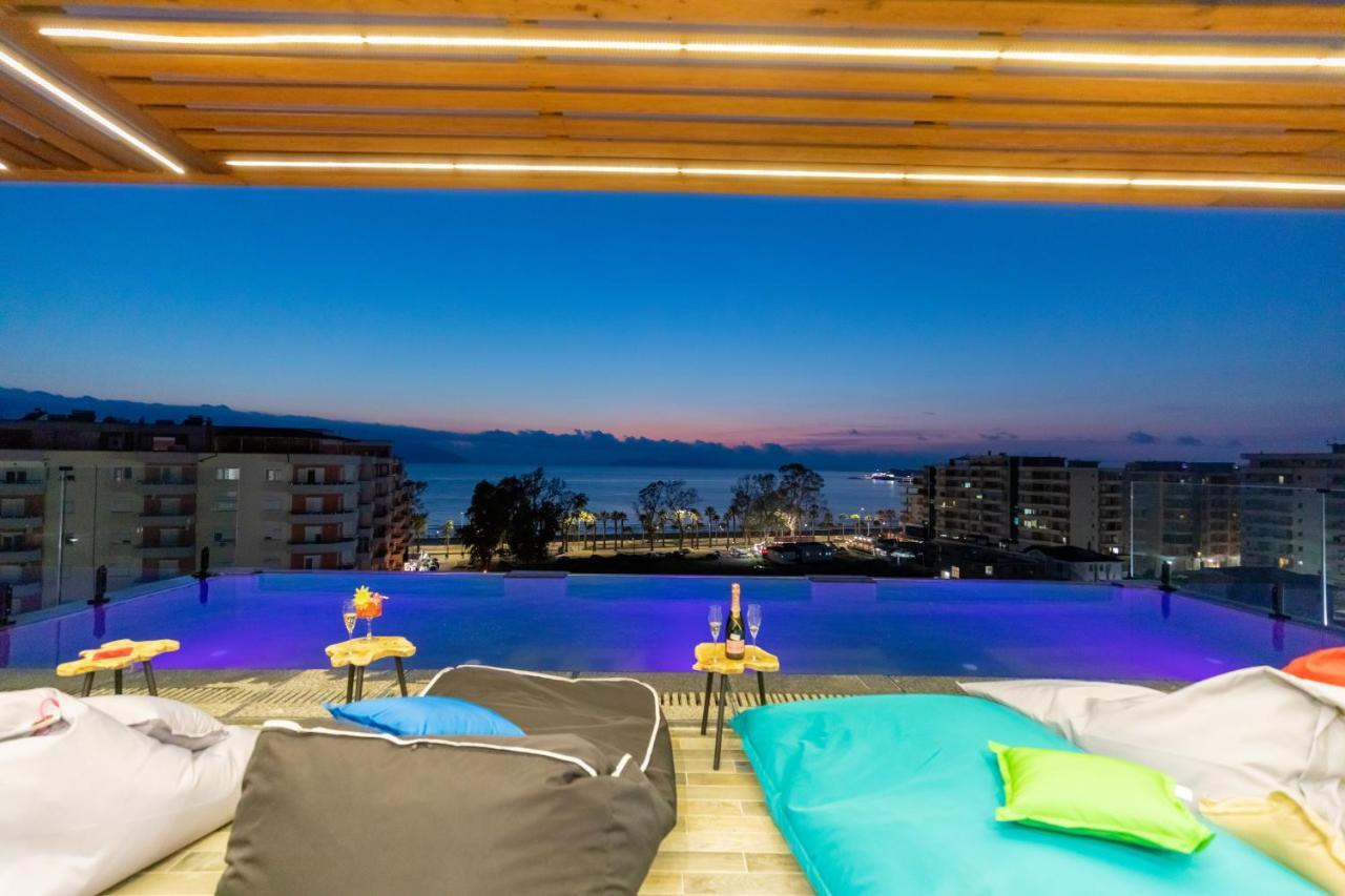 Hotel Ames & 4*
